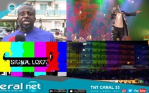 LGBT et RVB: Les précisions de Moustapha Diop sur l’affaire Waly Seck