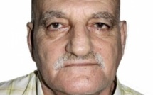 Espagne : le pédophile grâcié au Maroc envoyé en prison