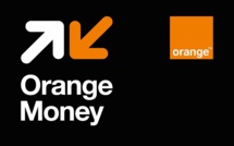 Frais supplémentaires appliqués sur ses transferts d’argent : Orange juge la "pratique, illégale"