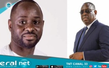 Loi sur le terrorisme / Thierno Bocoum: "C'est un manque de communication de la part du gouvernement..."