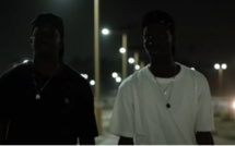 Après leur sextape: Ngor et Dudu présentent leurs excuses