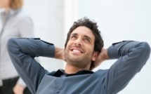 A quoi ressemble l’homme idéal ?