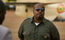 Dans le viseur d’Interpol: Karim Keïta, le fils d’IBK sous mandat d’arrêt international