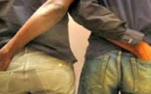 Promotion LGBT au Sénégal: Près de 2 milliards FCfa de subventions cherchent...preneurs
