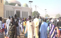 Manque d’eau, d’électricité et de routes: Porokhane, ville de Sokhna Diarra Bousso, crie son désarroi