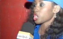 [Vidéo] Queen biz, chanteuse : « Waly Seck est un… »