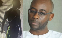 Capitaine Dièye persiste et signe: "On a arrêté des gars qui ne parlent même pas notre langue…" ( Vidéo)