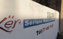 Assistance aux déficients mentaux: Le centre «Délossi» de Rufisque plaide pour plus de considération