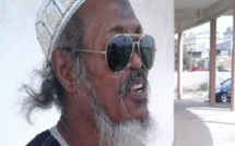Une ancienne terreur gravement agressée: «Bouba Chinois» amputé d’un bras