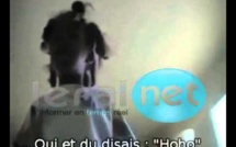 [Vidéo] Une petite fille a surpris ses parents... Regardez!