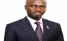 Fiscalité: Saliou Dièye élu président de l’Ordre national des experts