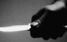 Mbacké / Le Thiant vire au drame: Un élève en transes, se plante un couteau et meurt