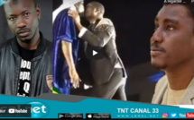 Karim Xrum Xax : « Wally Seck fait la promotion des LGBT, l’écran multicolore n’a rien à voir avec l’homosexualité... »