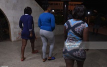 Soukarou Adamou, sous l’identité de «Maïmouna», poussait des jeunes filles à la prostitution