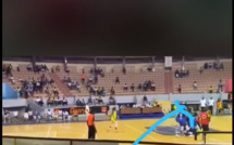 Bagarre au Stade Marius Ndiaye / SLBC intimidée et agressée: La fédération se range du côté du DUC