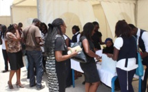 Insertion de 1374 jeunes et femmes: L’espoir se dessine avec le nouveau format de la CNEE