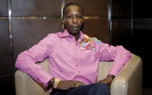 CHEIKH AMAR : Portrait d'un leader