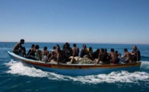 Campagne sur les risques liés à l’émigration clandestine: L’Oim sensibilise à Diender