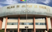Accusé d’occupation illégale de terrain aux Almadies: Lansana G. Sakho, ancien DG de l’ONAS, contre-attaque