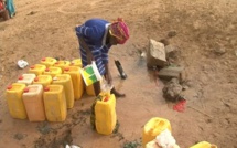 Ndour Robo: A moins de deux km de Keur Momar Sarr, la soif au cœur de ce village