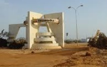 Le Restic s'oppose à l'affectation du site du Technopole à la création de l'arène nationale
