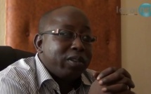 [Emission "12 minutes chrono"] Alassane Samba Diop: "Youssou Ndour n'a jamais pris un franc..."
