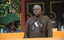 Tivaouane : Conquête de la mairie, la candidature de Diop Sy se dévoile