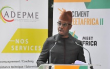 Fin de parcours migratoire : des Sénégalais de retour de France accompagnés dans des projets de réinsertion