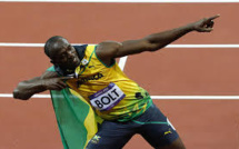 [Vidéo] Mondiaux d’athlétisme – Finale 100M: Usain bolt redevient champion du monde. Regardez (Résumé)