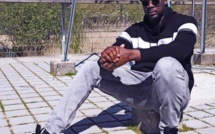 NOUVEAUTE - 2BFALL - AGSI (Clip Officiel)