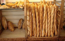 Vers une Tabaski sans pain : Les boulangers menacent encore…