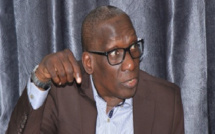 Reforme du code et organisation des élections: Diop Decroix réclame une autorité indépendante
