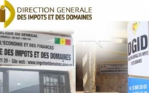Accusations de harcèlement, de représailles politiques: La DGID crache à Bougane Guèye Dany, ses quatre vérités