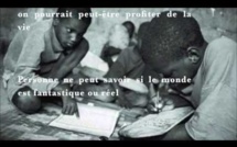 Nicolas Job / la vie / teaser hd / directed by wantd