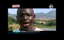 [Vidéo] Se marier a un européen: Miséré sexuelle de la modernité