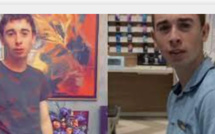 Meurtre de Théo dans un centre commercial en France: Ousmane Diallo mis en examen