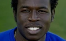 Mame Biram Diouf signe à Stoke City pour 4,59 milliards FCfa