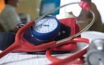 A Lyon, un médecin vole 100 euros à un cadavre