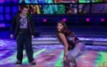 [Vidéo] Neymar : La danse trop provocante de sa copine Bruna Marquezine