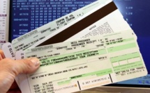 Pour aller à la Mecque, les femmes de BBY se crêpent le chignon