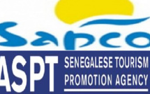 Agence Sénégalaise de Promotion Touristique (ASPT): Engagement pour le développement du Tourisme MICE
