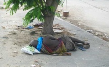 Moustapha Guèye, 29 ans : « J’ai le sida et ma famille m’a jeté à la rue »