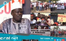 Manque d'eau, d'hôpital, d'électricité..., à Nguékhokh: Le maire Pape Songué Diouf liste ses projets