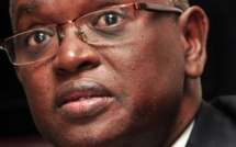 Des bons et mauvais usages dans le langage juridico-administratif : échange avec un correcteur public déclaré