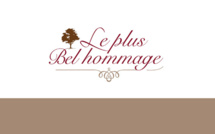 Bruxelles : Tournoi de l'association des Sénégalais de Belgique dédié à feu Pape Bécaye Bâ, tué par des extrémistes belges