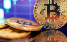 Dix milliards de dollars d'activités illicites financées en cryptos lors de la crise du Covid