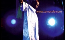 [Vidéo] La chanson d’Omar Pène où il reprend en hommage les morceaux de You, Thione Seck, Baaba Maal, Iso LO