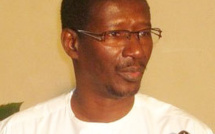 Tambacounda aura son université…