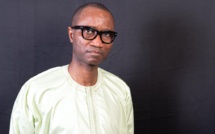 Ousmane Sonko: « Le diable se cache dans les détails » (Ibrahima Thiam )