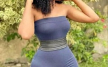 Prostitution: Les groupes "Thiaga Galsen, Ndakaru et Vip" démantelés, promo Tabaski à 5000 FCfa